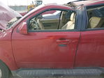 Ford Escape 2012