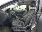 Volkswagen Jetta 2013