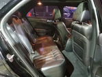 Chrysler 300 2013
