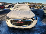 GMC Terrain 2019