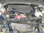Dodge Hornet 2024