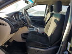 Dodge Caravan 2012