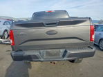 Ford F-150 2017