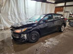 Subaru Impreza 2020
