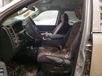 RAM 1500 2013
