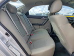 Kia Forte 2013