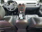 Ford Freestyle 2005