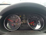 Nissan Rogue 2013