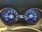 Hyundai Sonata 2011