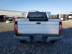 Ford F250 2020