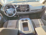 Chevrolet Silverado 2009
