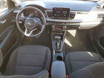Kia Rio 2021