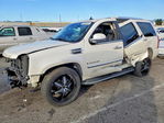 Cadillac Escalade 2009