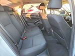 Honda Civic 2022