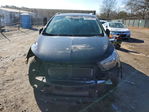 Buick Encore 2018
