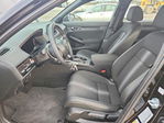 Honda Civic 2026