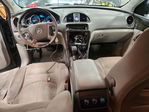 Buick Enclave 2014