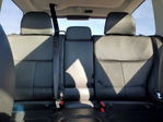 Subaru Forester 2011