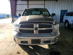RAM 1500 2015