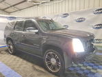 Cadillac Escalade 2013