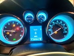 Buick Verano 2012