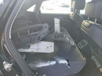 Audi A4 2021