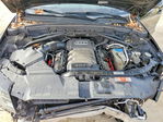 Audi Q5 2010