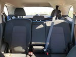 Honda CR-V 2023