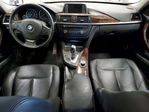 BMW Series 3 2013