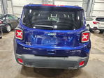 Jeep Renegade 2020