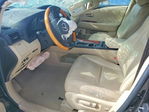 Lexus RX 2011