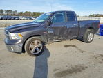 RAM 1500 2015