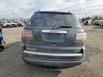 GMC Acadia 2016