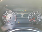 Kia Forte 2024