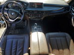 BMW X5 2015