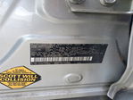 Toyota RAV 4 2013