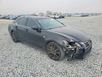Lexus GS 2014