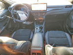 Ford Escape 2024
