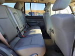 Jeep Commander 2007
