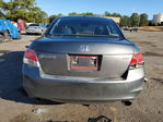 Honda Accord 2009