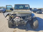 Jeep Wrangler 2016