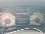 Ford Expedition 2011