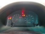Honda Civic 2001