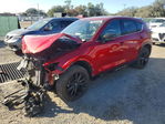 Mazda CX-5 2022