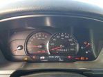 Cadillac DTS 2007