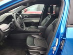 Jeep Compass 2024
