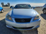 Lexus IS 2008