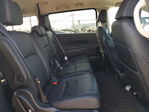 Honda Odyssey 2025