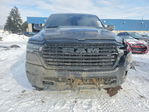 RAM 1500 2025