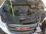 GMC Terrain 2015